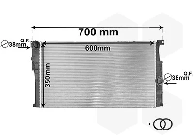 AGL-036205