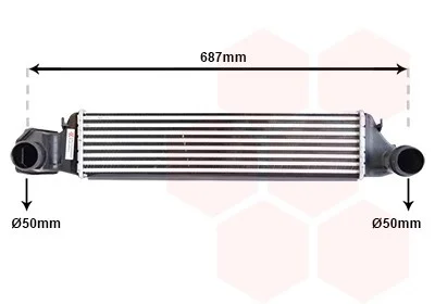 AGL-036214
