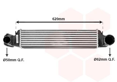 AGL-036216