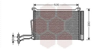 AGL-036228