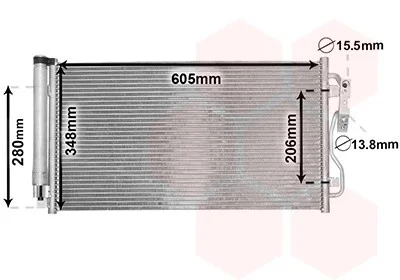 AGL-036234