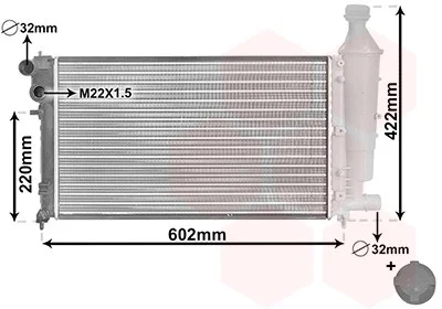 AGL-036260
