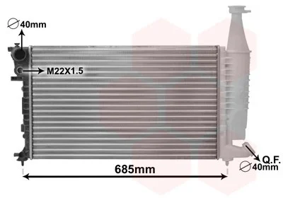 AGL-036264