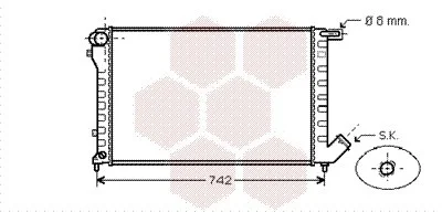 AGL-036275