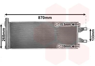 AGL-036289