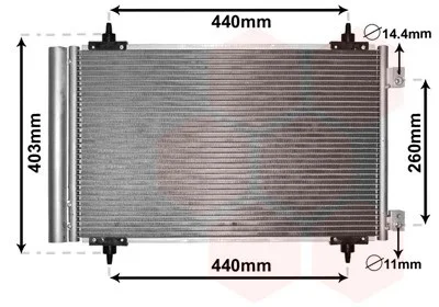 AGL-036290