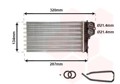 AGL-036297