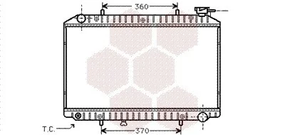 AGL-036316