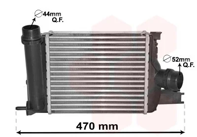 AGL-036335