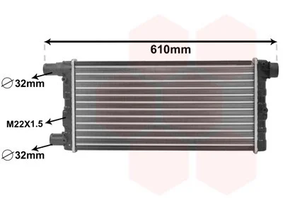 AGL-036347