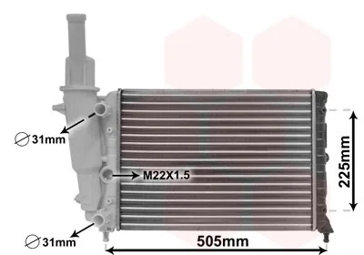 AGL-036348