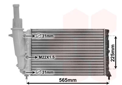 AGL-036349