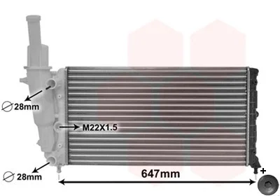 AGL-036350