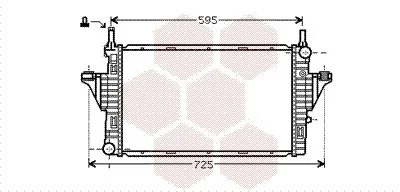 AGL-036357