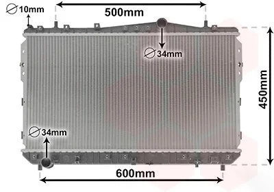 AGL-036378