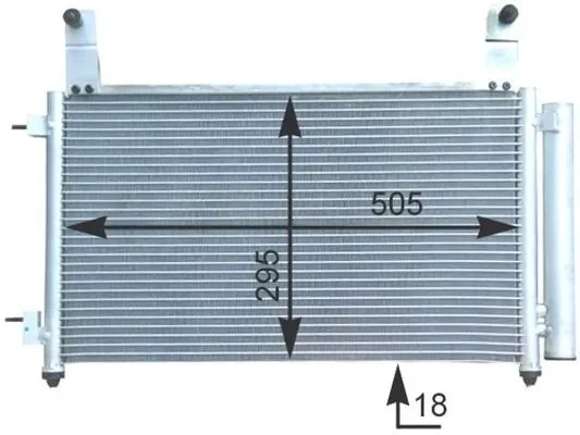 AGL-036391