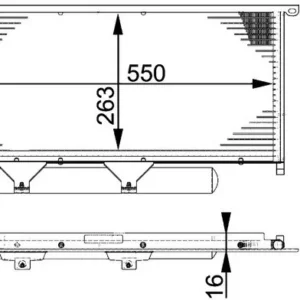 AGL-036394