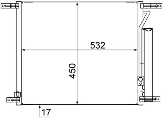 AGL-036395