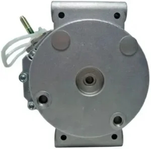 Compressor Chevrolet Captiva/Opel Antara para Chevrolet CAPTIVA 2006