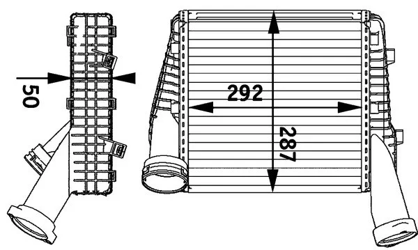 AGL-036398