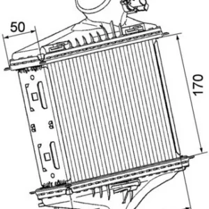 AGL-036400