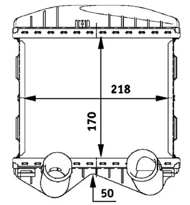 AGL-036401