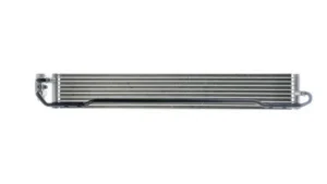 Radiador Oleo Vw Touareg/Porsche Cayenne para Porsche CAYENNE 2010 y Volkswagen TOUAREG 2010