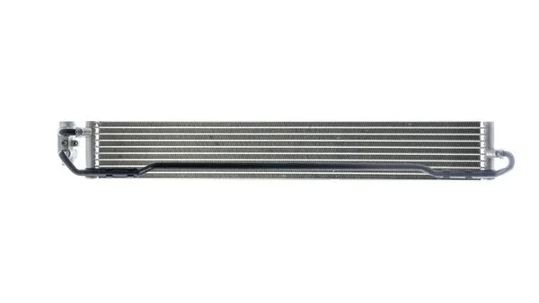 AGL-036403
