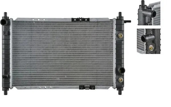 AGL-036406