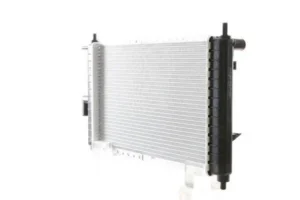 Radiador Daewoo Matiz (Klya) para Daewoo MATIZ 2001