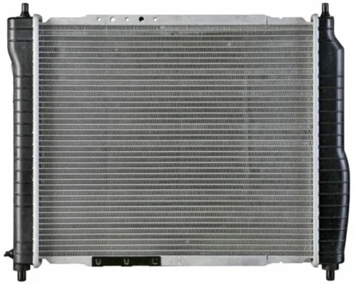AGL-036408