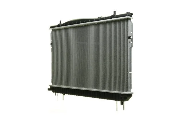 AGL-036409