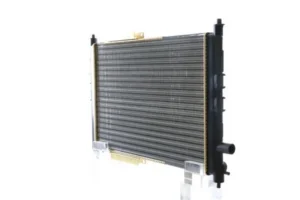 Radiador para Rover 400 1995