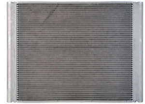 Radiador para Land Rover RANGE ROVER 2002