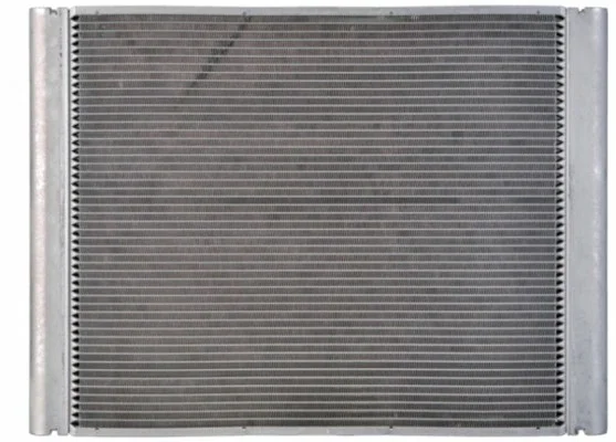 AGL-036412