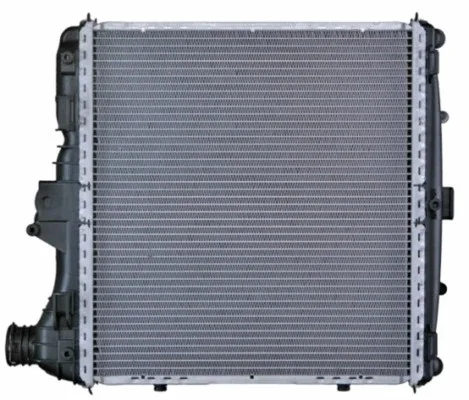 AGL-036413