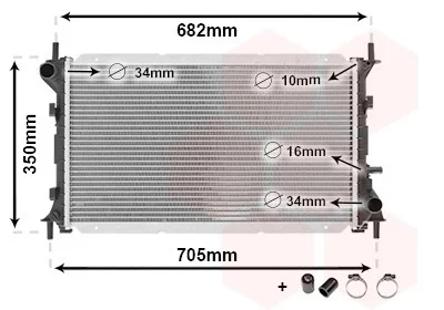 AGL-045507