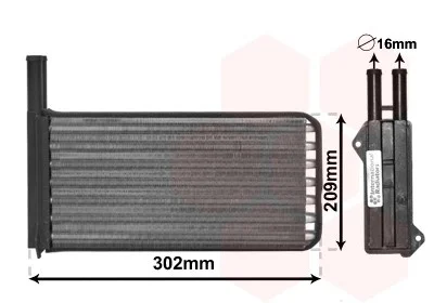 AGL-045548