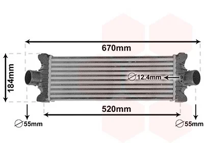 AGL-045561