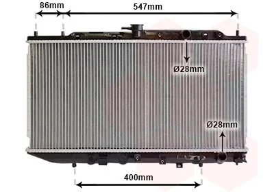 AGL-045565