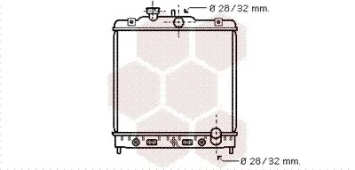 AGL-045569