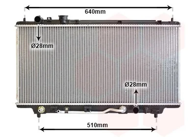 AGL-045574