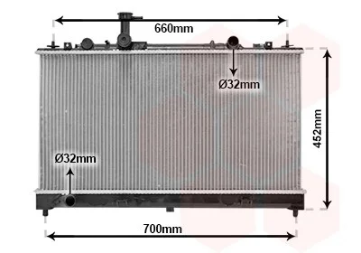 AGL-045577