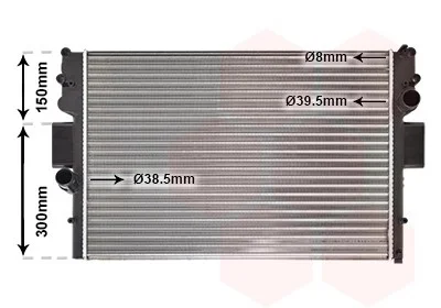 AGL-045587