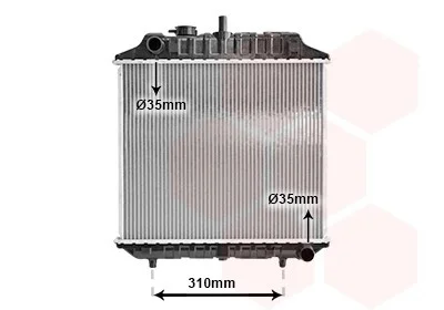 AGL-045605