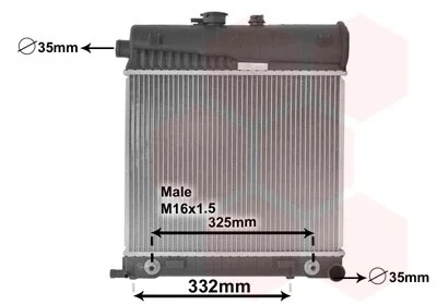 AGL-045607