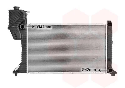 AGL-045613