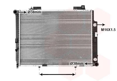 AGL-045616