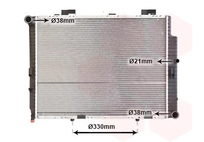 AGL-045627