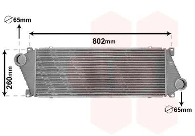 AGL-045643
